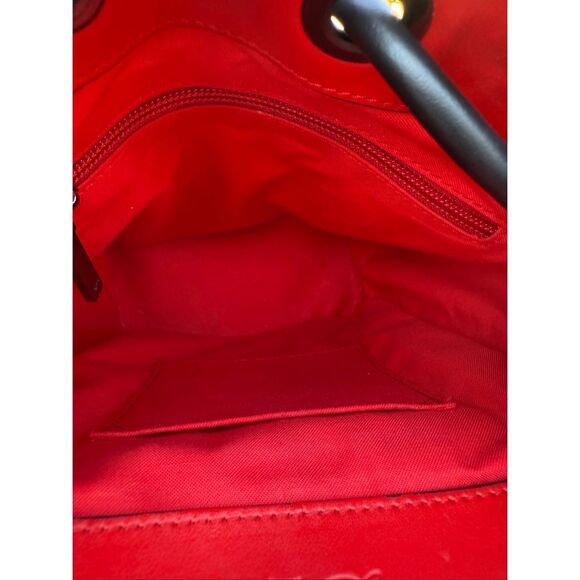 Louboutin Explorafunk Backpack - Picture 10 of 11